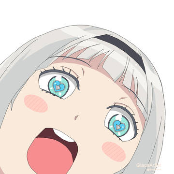 安娜·锦之宫