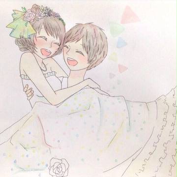 今までのまとめ2❁