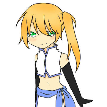 落書き