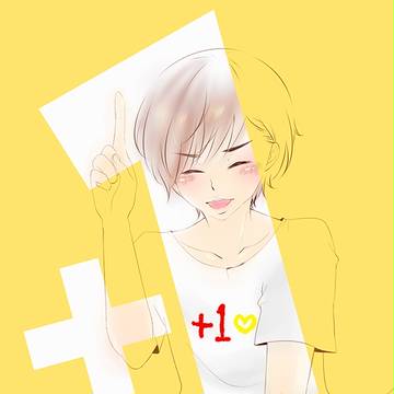 おめでとー♡