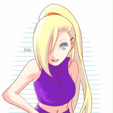 最初の15歲の服はこの設定