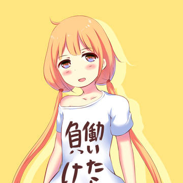 ＊