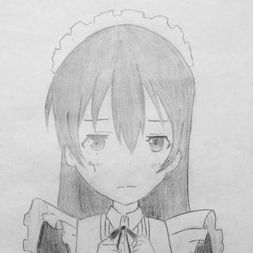 園田海未