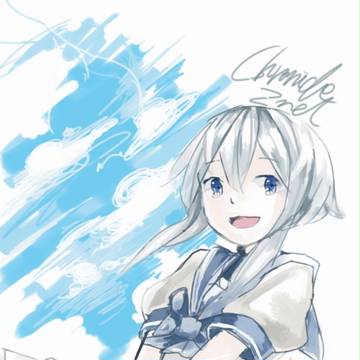 ルキア