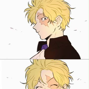 ワンピース  ドラゴン サボ (ONEPIECE)