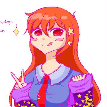 osu! avi
