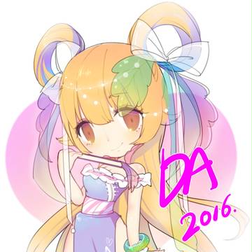 da