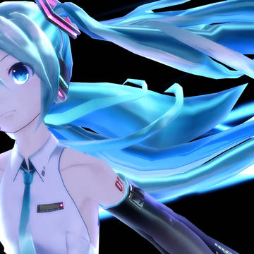 光速を超えて