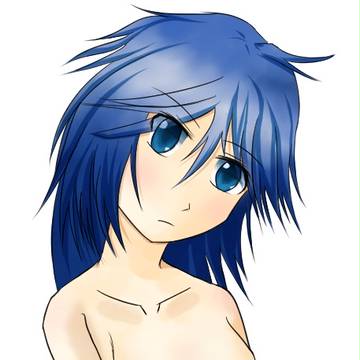 適当な子