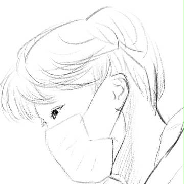 kai