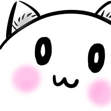 もちぇーん