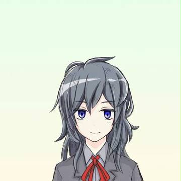 【虚白ノ夢】心霊写真