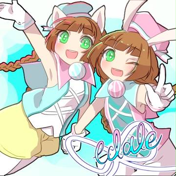ポップンミュージックエクラル