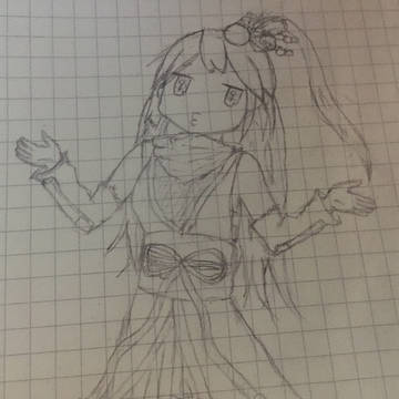 ┐(๑¯ε¯๑) ┌すこ〜