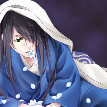 【腐】銀桂いろいろ(4)