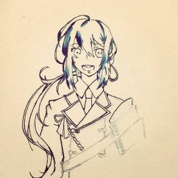 01-toukenranbu