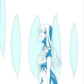 9.18