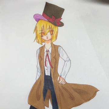 無題