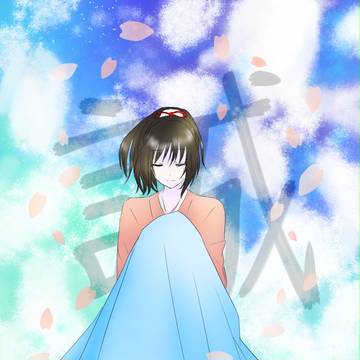 七周年