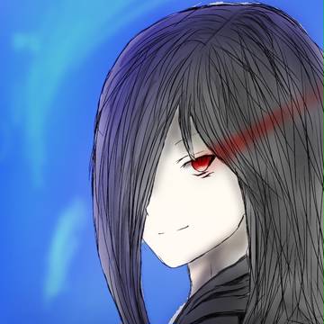 リベラ