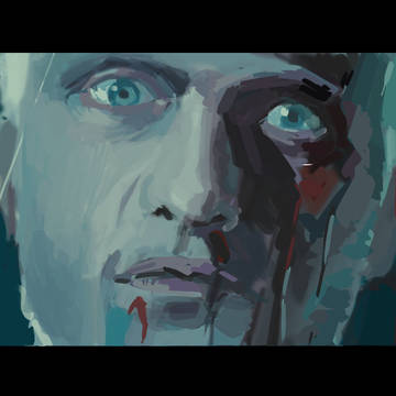 blade runner