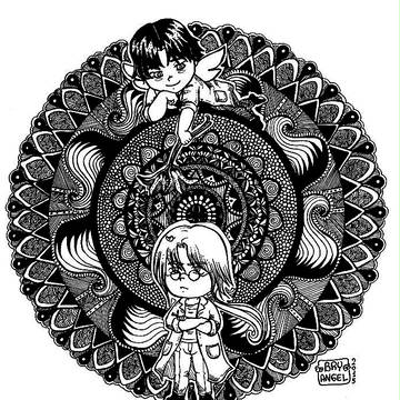 KSB Zendala