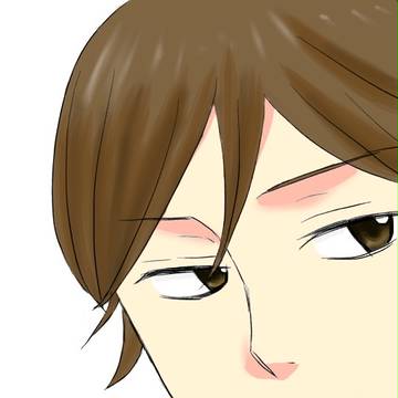 最近描いた