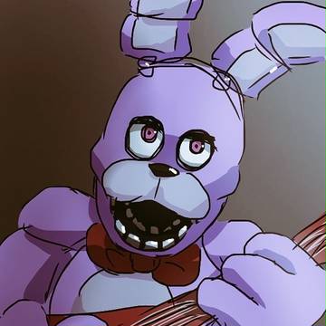クラシックボニー
