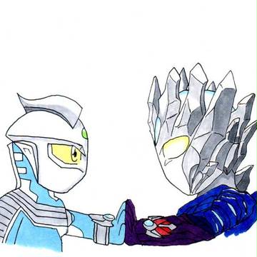 つめつめその１