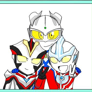 つめつめその２