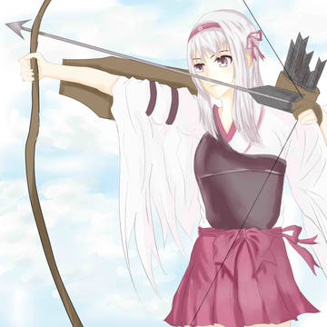 shoukaku