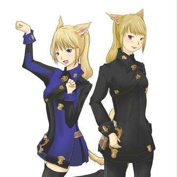 カンパニータバード
