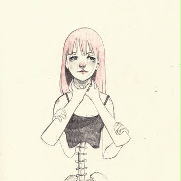 drawing