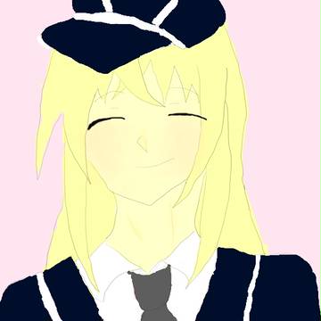 乱藤四郎落書き