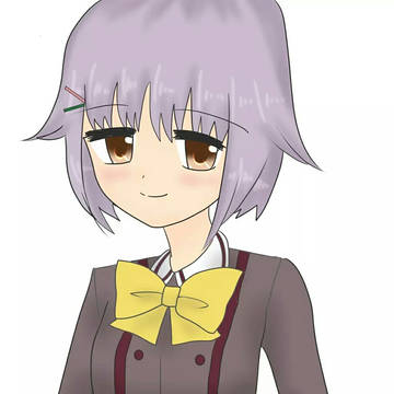 幸子