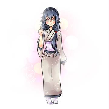 オボロ