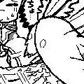 ミーバースお絵描きまとめ
