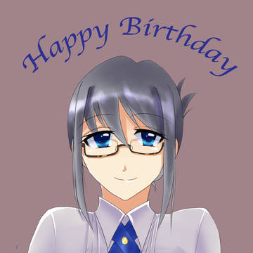 ティエラ先生聖誕祭