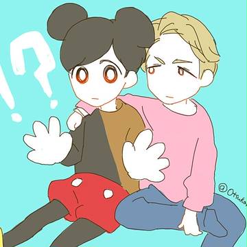韓流ぴあ