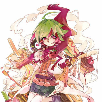 YUYA