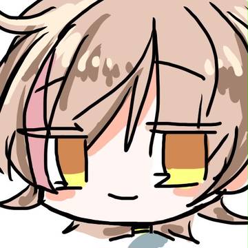 物吉貞宗くん