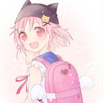 ゆき
