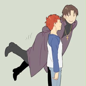 しことログ2