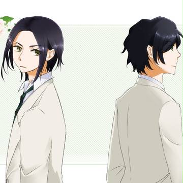 9/20参加します