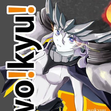 砲雷撃戦！新刊！！