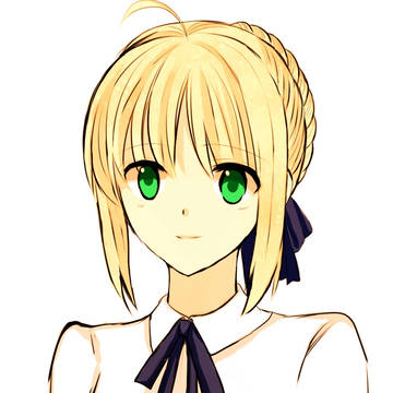 セイバー