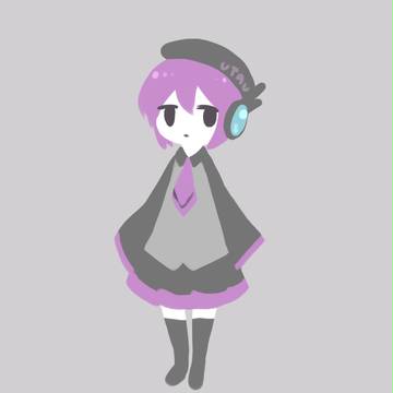 でででで