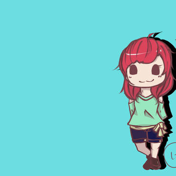 カード