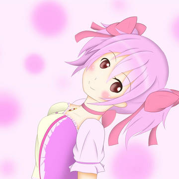 まどか