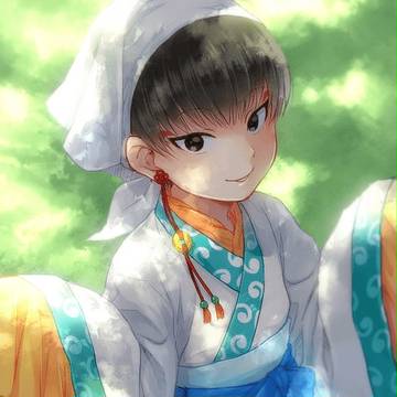 ログ